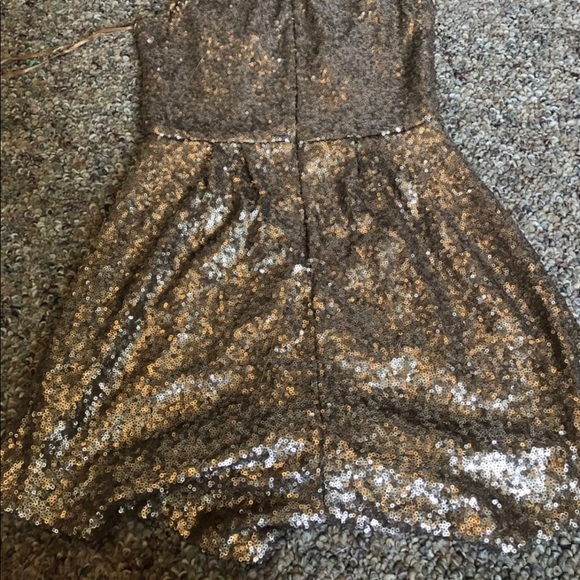 Romper - Picture 2 of 2